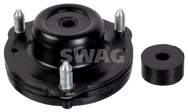 Rulment sarcina suport arc 33 10 6211 SWAG